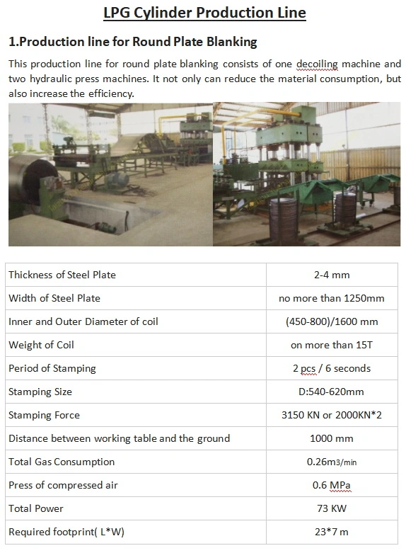 Semi-Automatic Handle Ring Welding Machine for LPG Cylinder