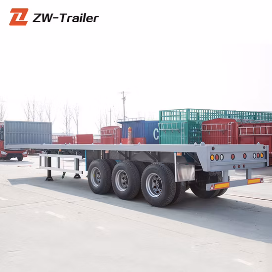 Semi